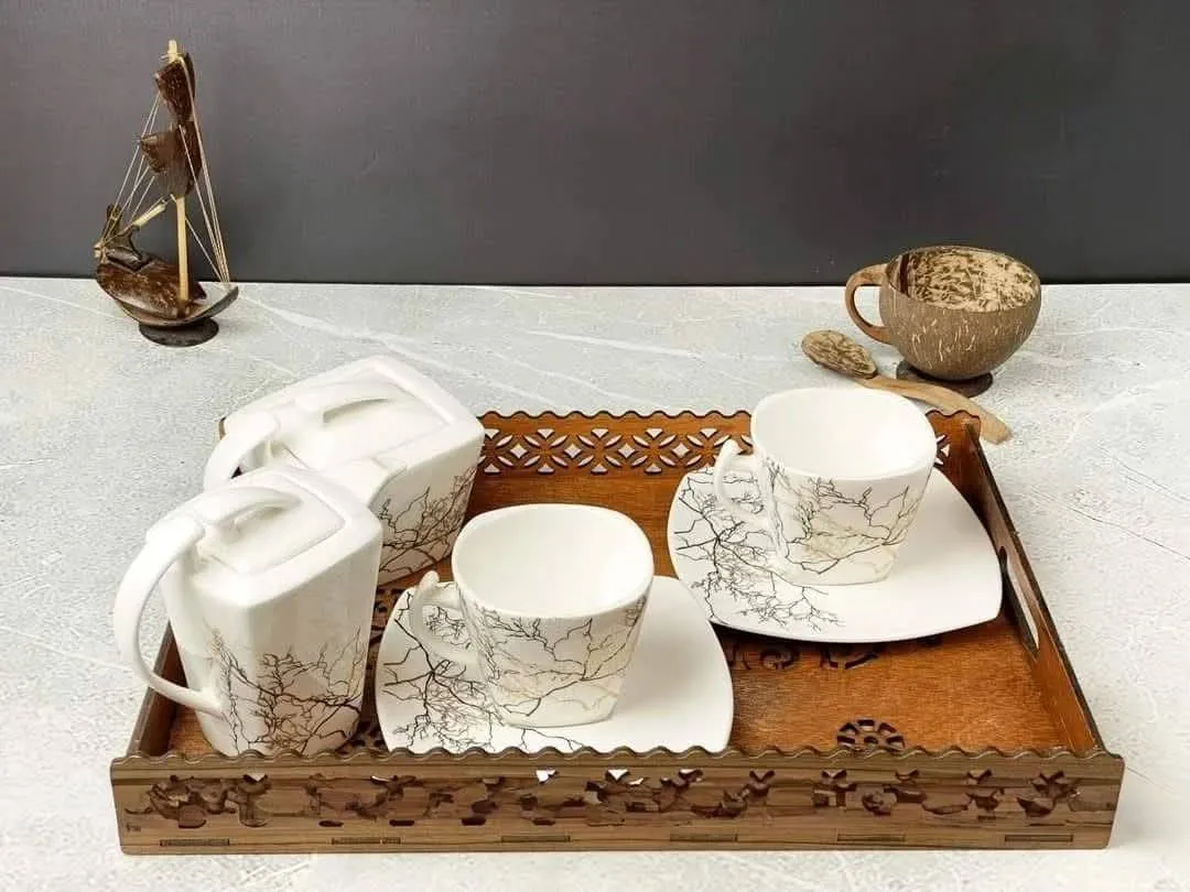 1742649569721_482031641-1178639650930057-3860322933364875568-n