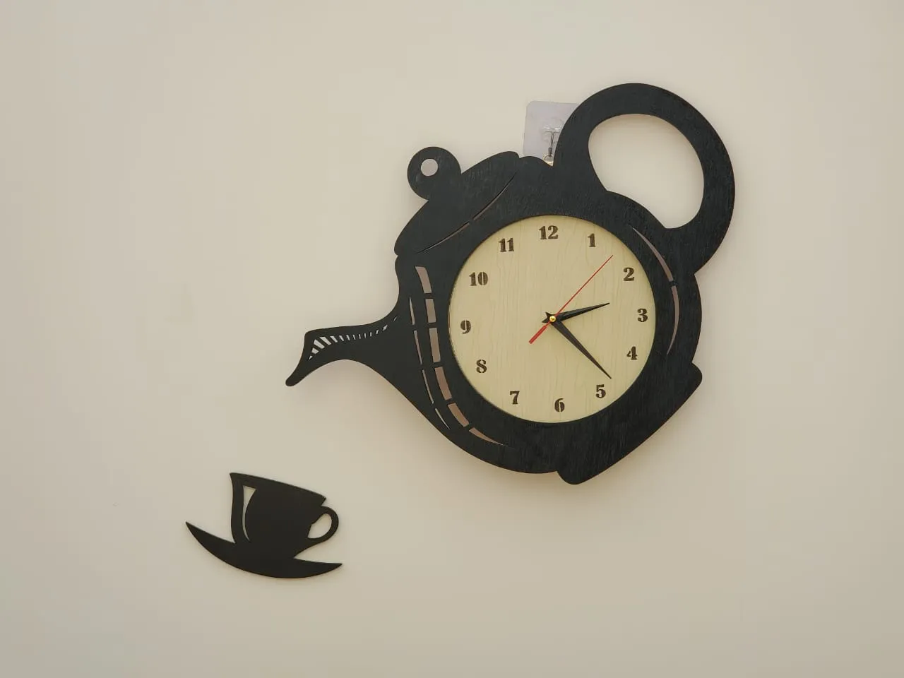 1757760766992_7e2a4b97-f467-45aa-a984-9da5d22d9f73 (1)