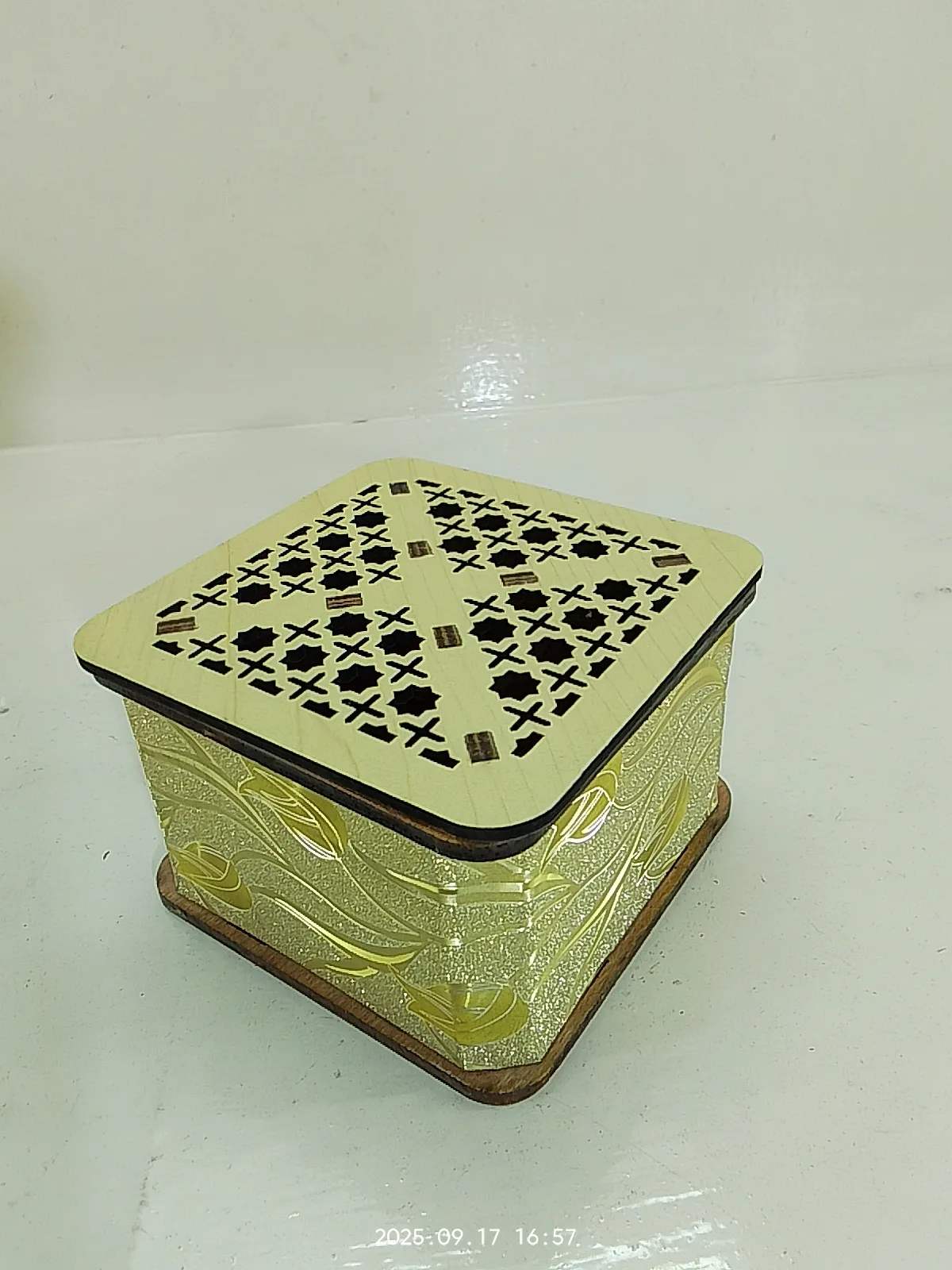 1758118115765_IMG-20250917-165721