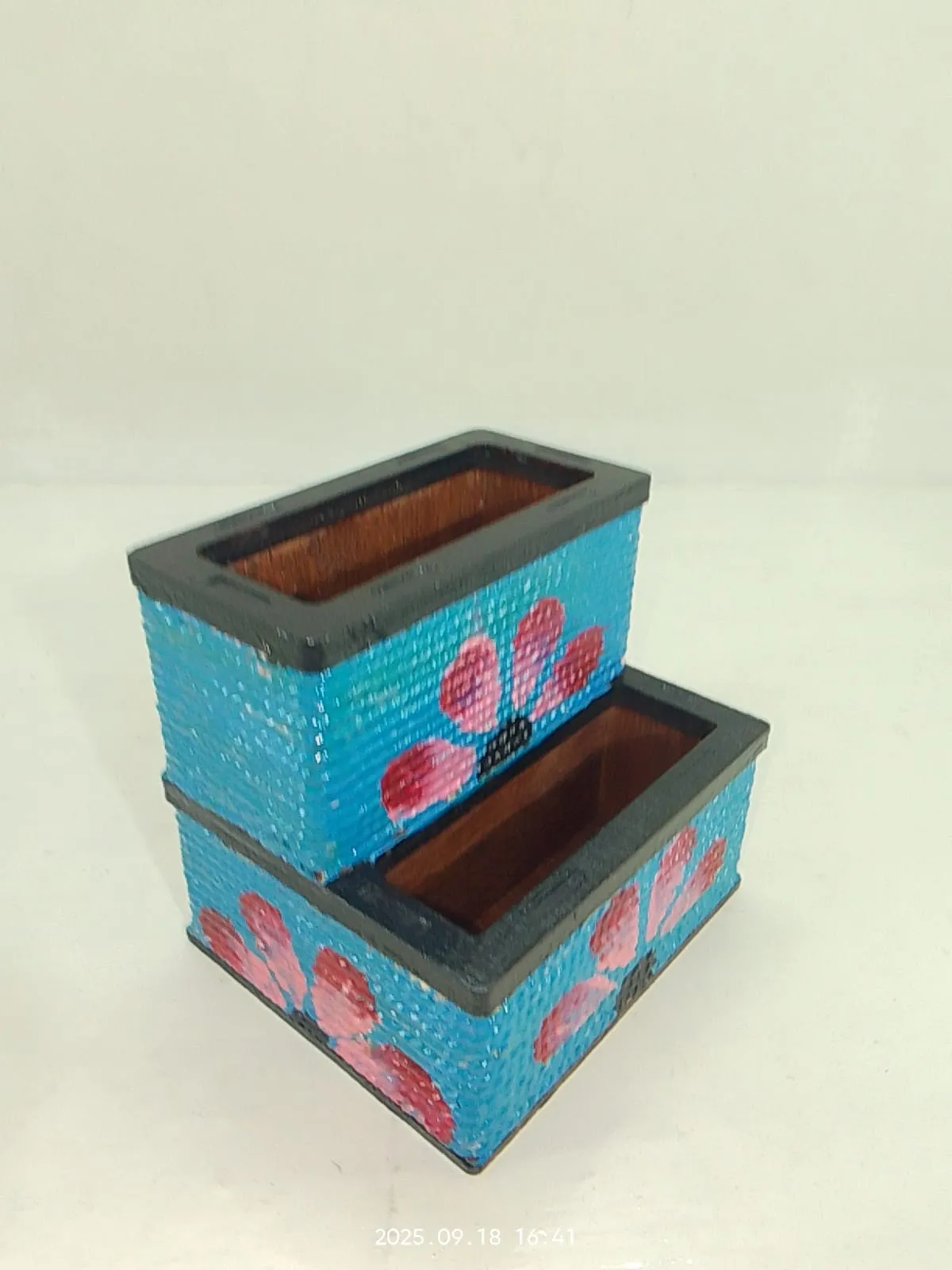 1758363112882_WhatsApp-Image-2025-09-18-at-17 (2)