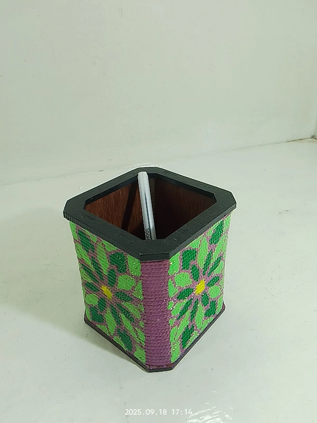 1758363282005_WhatsApp-Image-2025-09-18-at-17