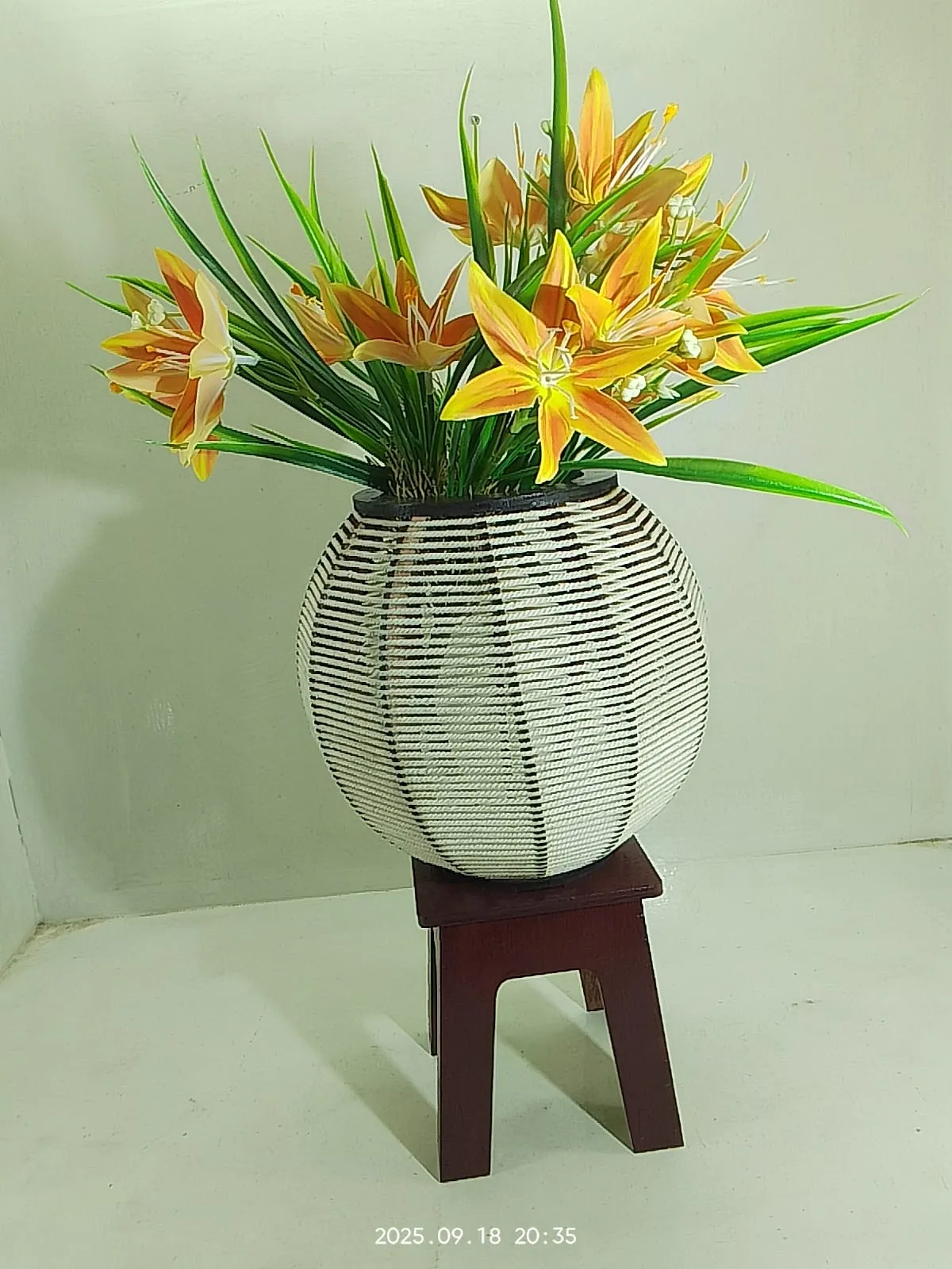 1758363704211_WhatsApp-Image-2025-09-18-at-20 (2)