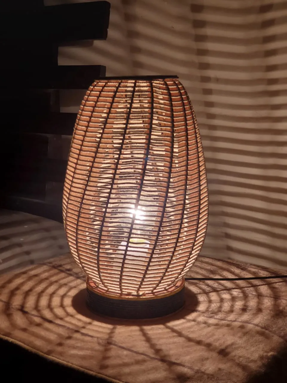 1759132449782_WhatsApp-Image-2025-09-29-at-13 (2)