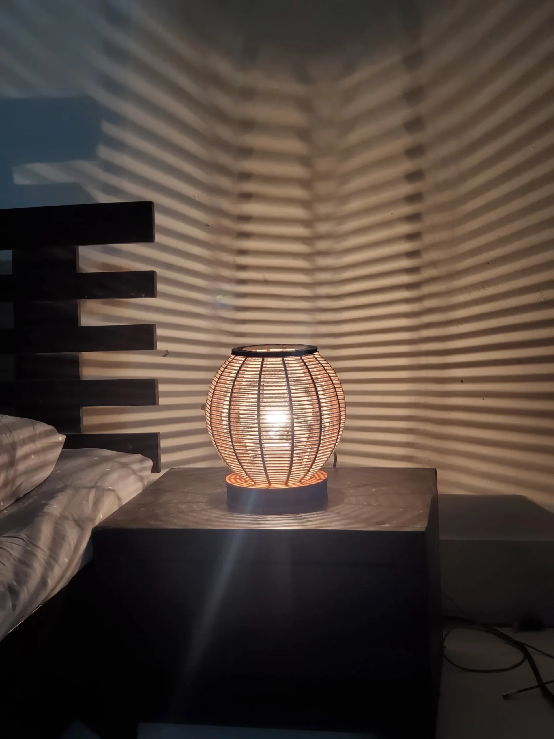 1759133693459_WhatsApp-Image-2025-09-29-at-14 (1)