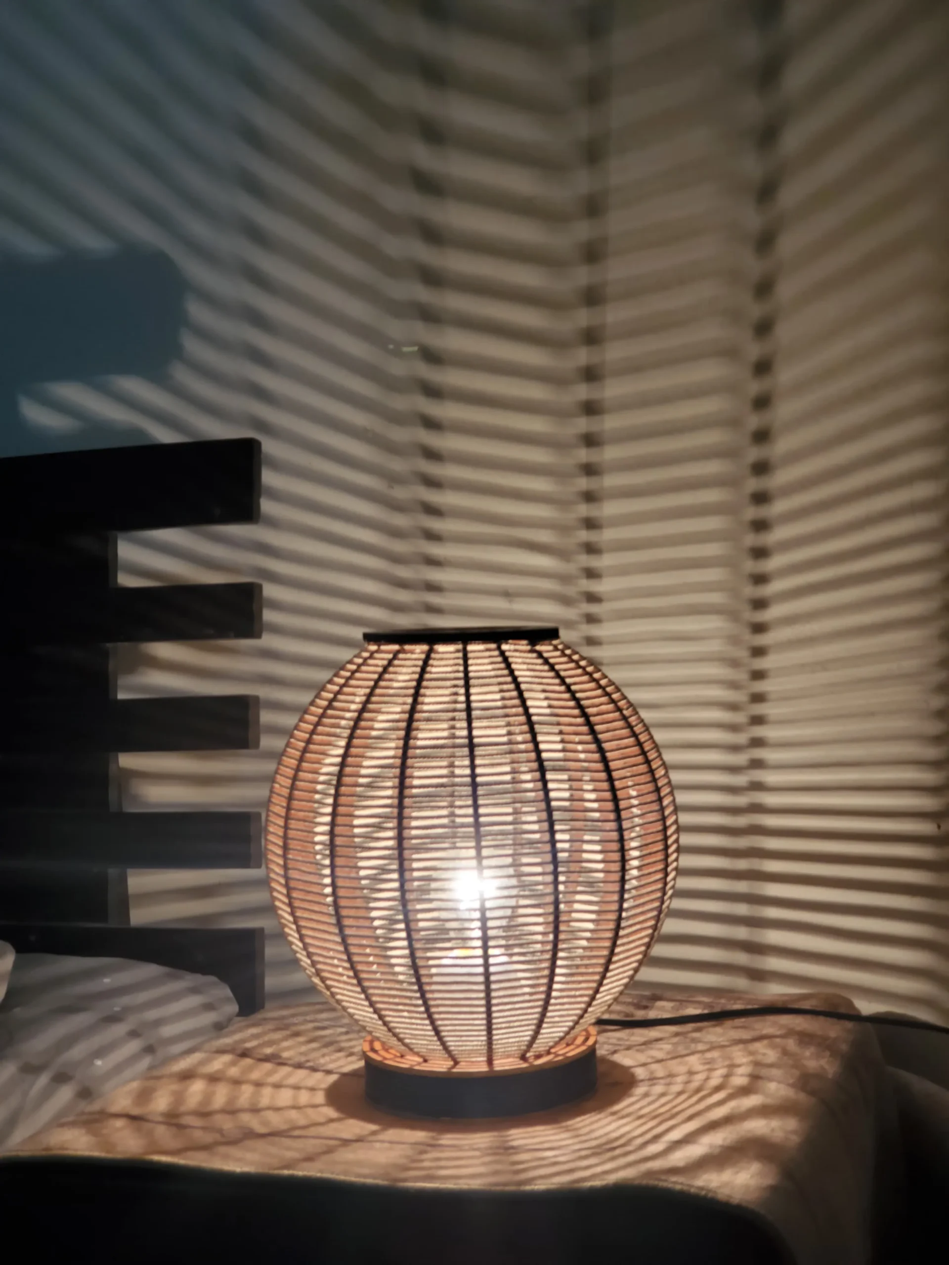 1759134829540_WhatsApp-Image-2025-09-29-at-14