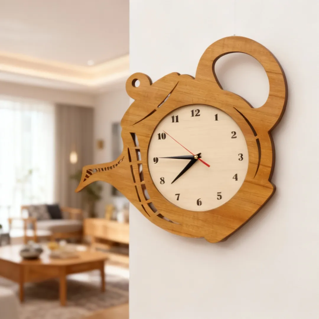 1759654600557_Modern-Living-Room-with-Ketli-Cup-Wooden-Wall-Clock