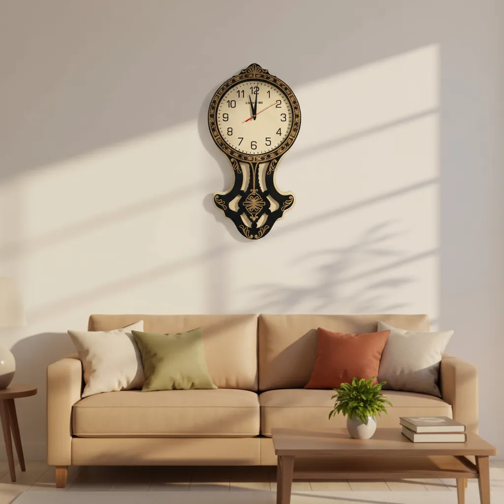 1759745465941_Modern-Living-Room-with-Ornate-Wooden-Clock