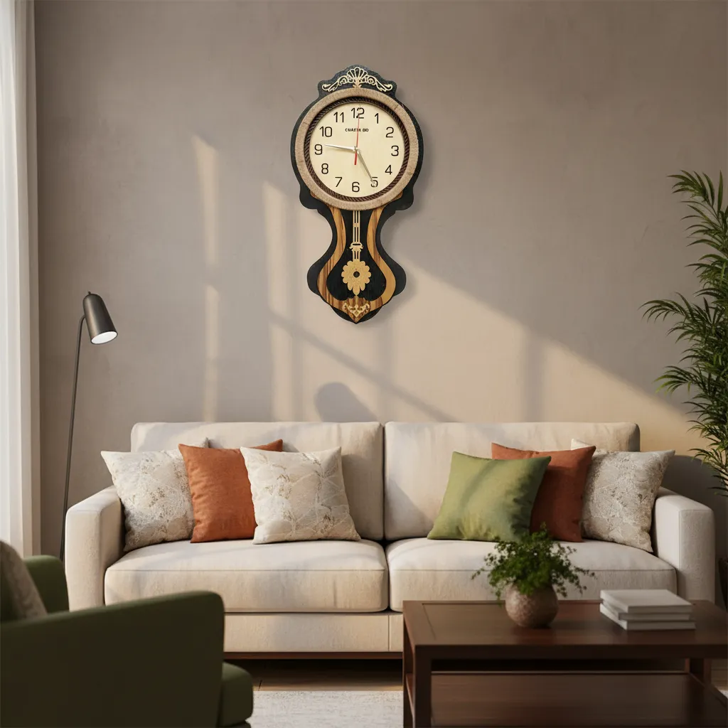 1759745482728_Modern-Living-Room-with-Ornate-Wooden-Clock--1-