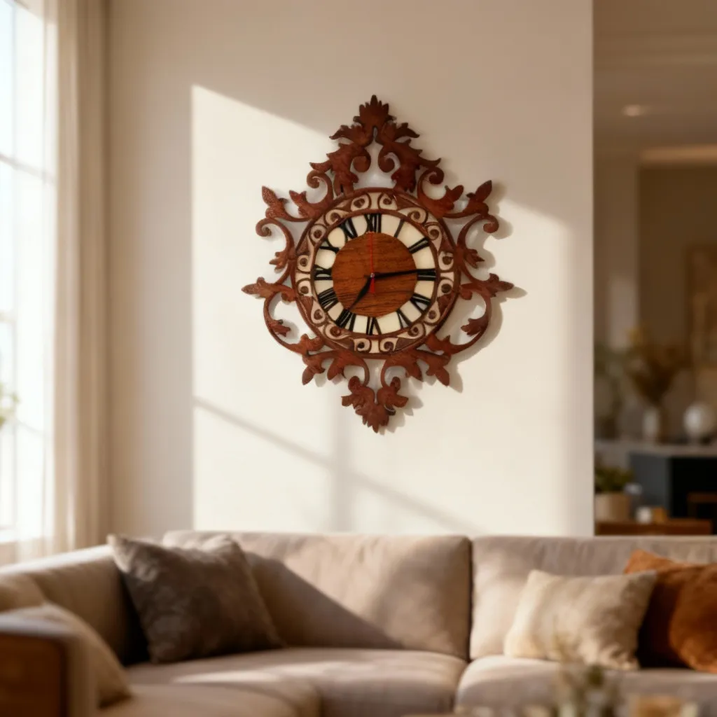 1759825305759_small-ornate-wooden-wall-clock-living-room