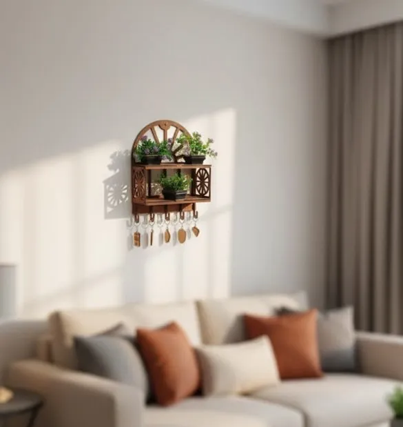 1759832452053_unnamed--2-