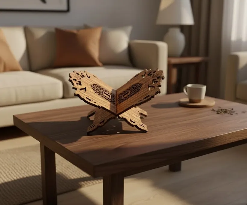 1759837881996_unnamed--10- (1)