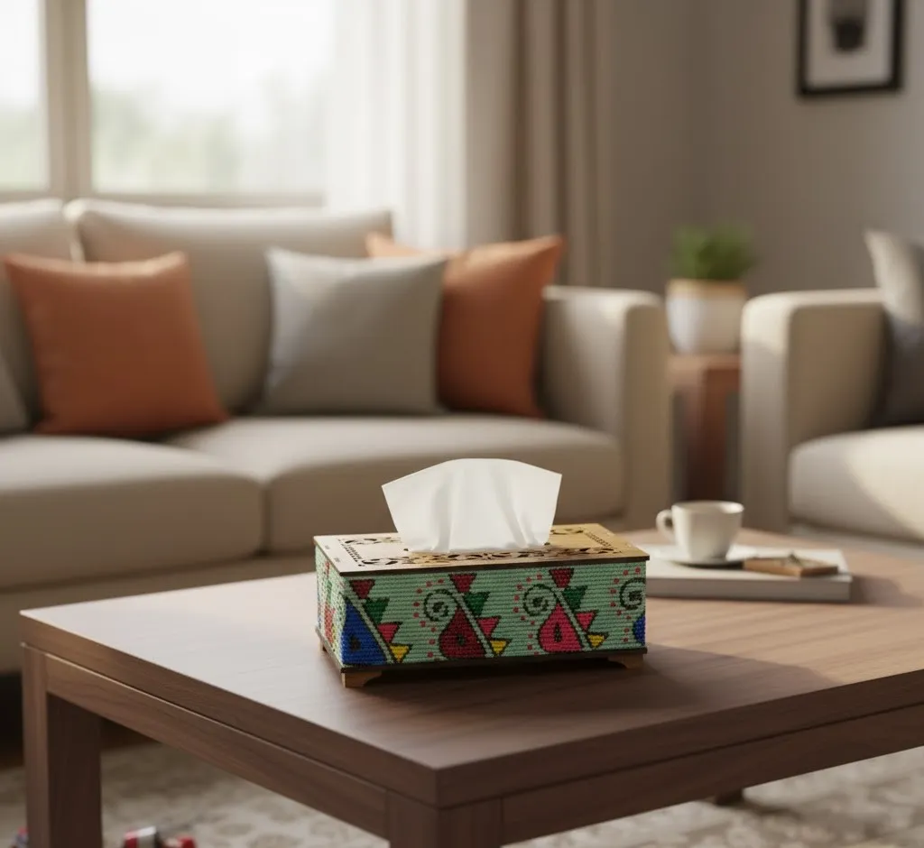 1759845920787_unnamed--17- (1)