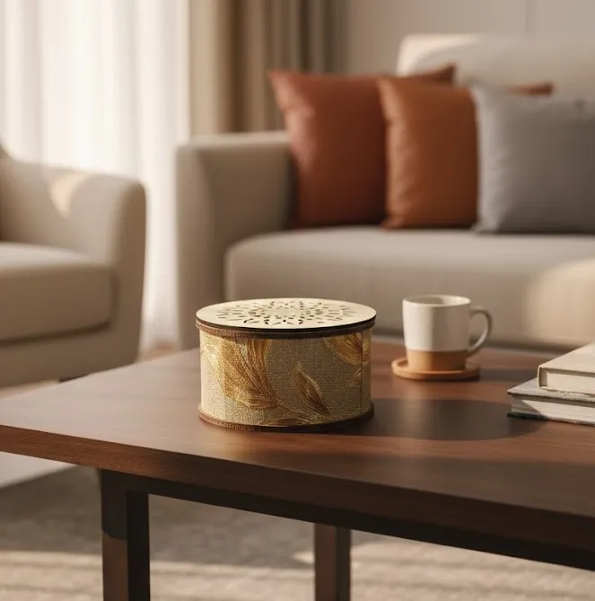 1759848547295_unnamed--24-