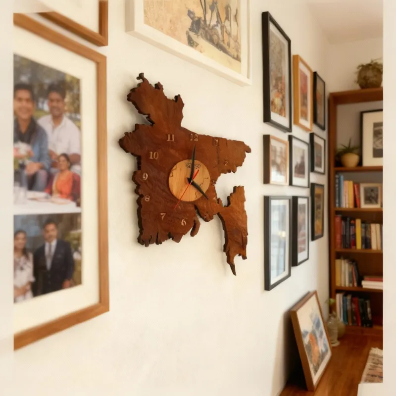 1759922131875_image--29-