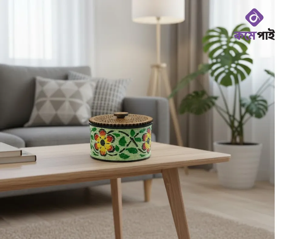 1759932216015_Untitled-design--2-