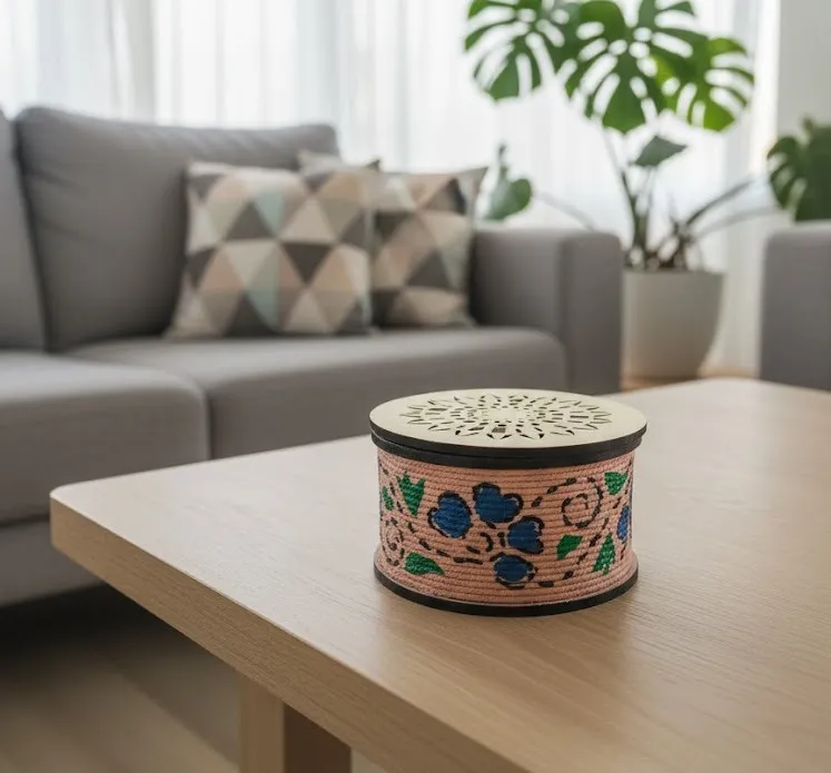 1759932804367_unnamed--40-