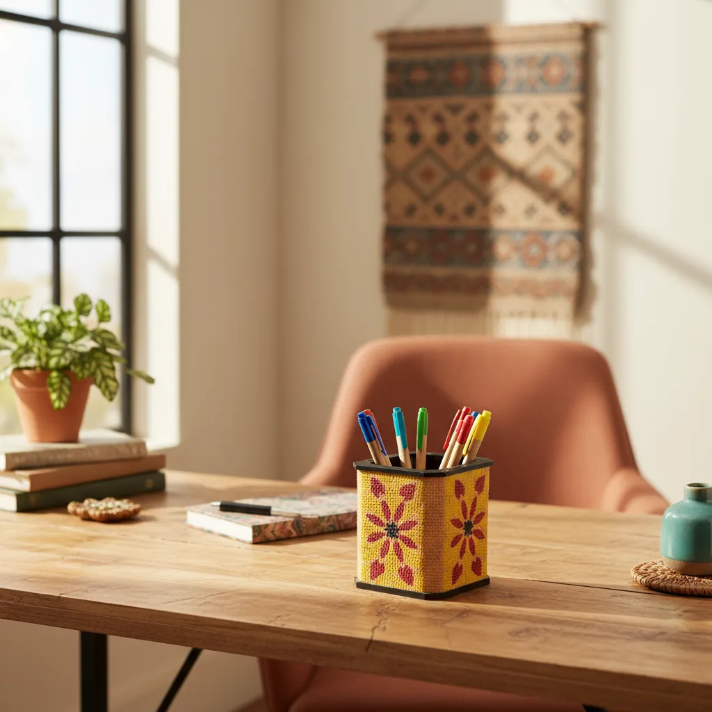 1760005146708_image--36-