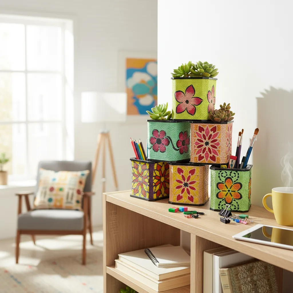 1760005821589_image--38-